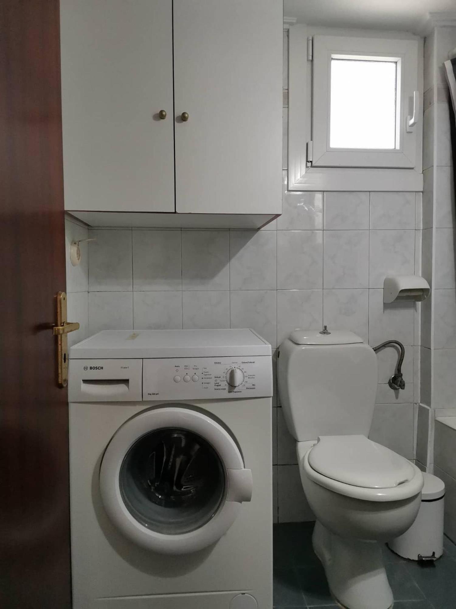 Sti Chora Apartments Lefkáda Chambre photo